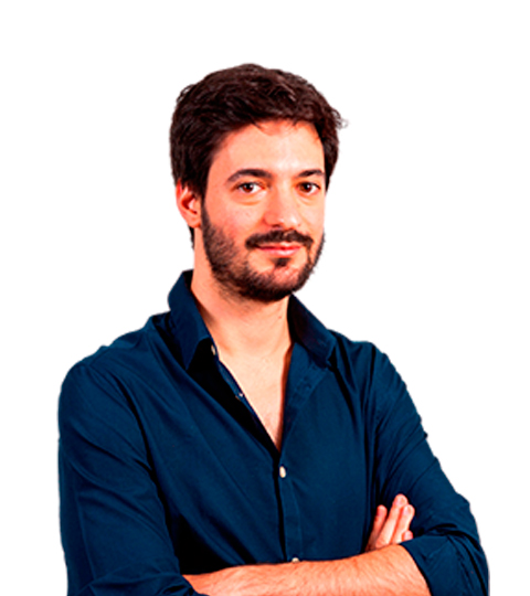 Juan carlos giraldo arquitecto