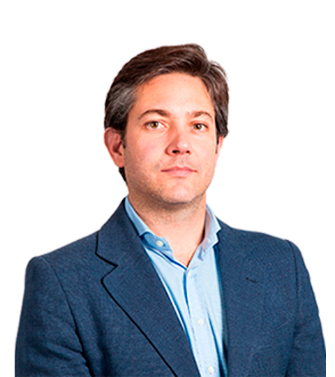 Manuel López Arquitecto