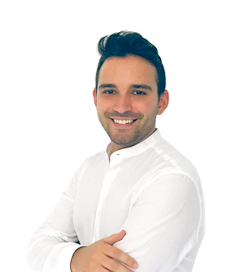manuel victoria arquitecto