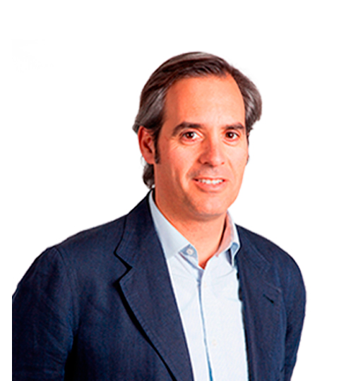 miguel pons arquitecto tecnicp