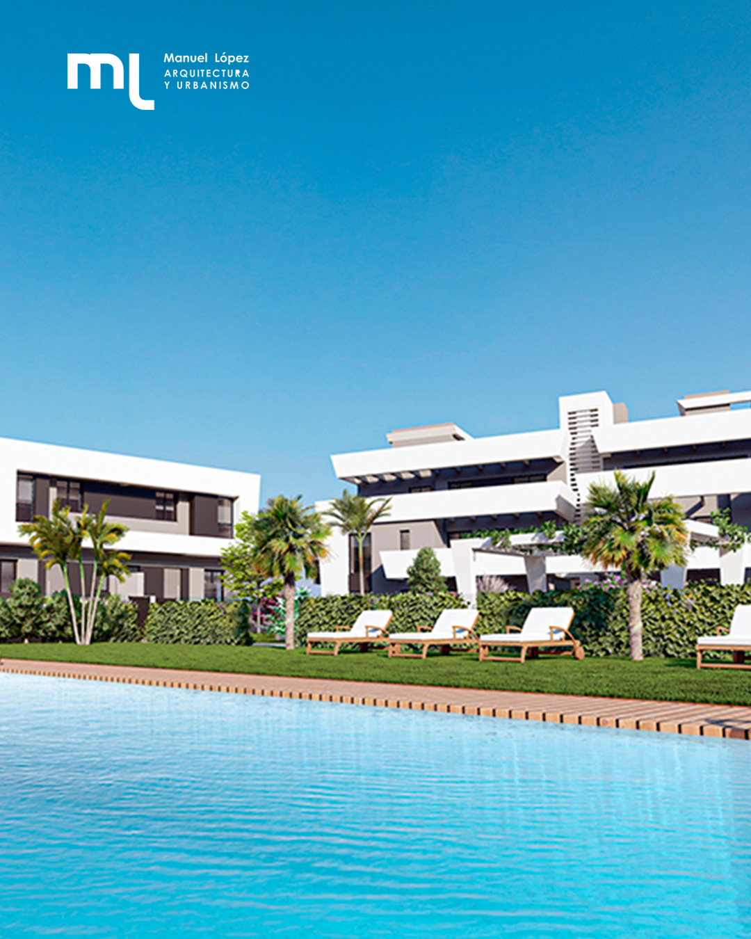 AEDAS HOMES. RESIDENCIAL 40 VIVIENDAS