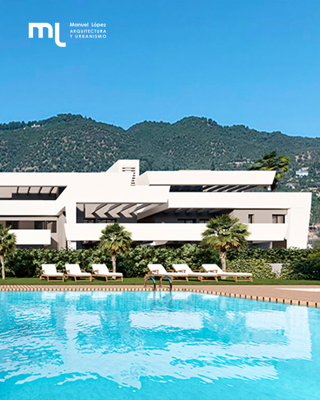 Aedas-Homes-50-viviendas AEDAS HOMES. RESIDENCIAL 50 VIVIENDAS