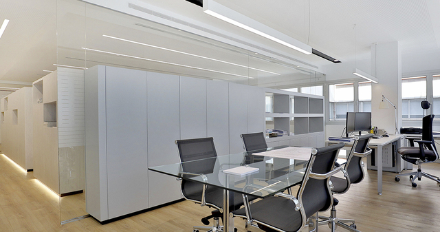 estudio de arquitectura Córdoba