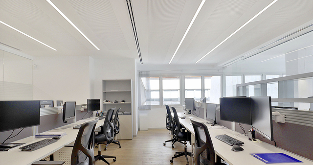 estudio de arquitectura Córdoba