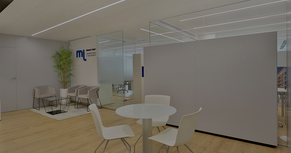 servicios manuel lópez arquitectura