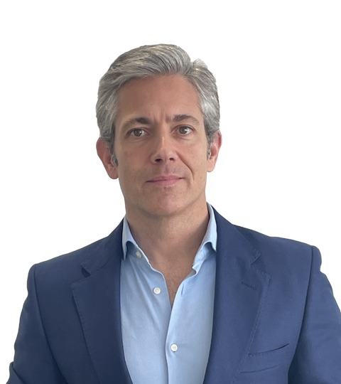 Manuel López